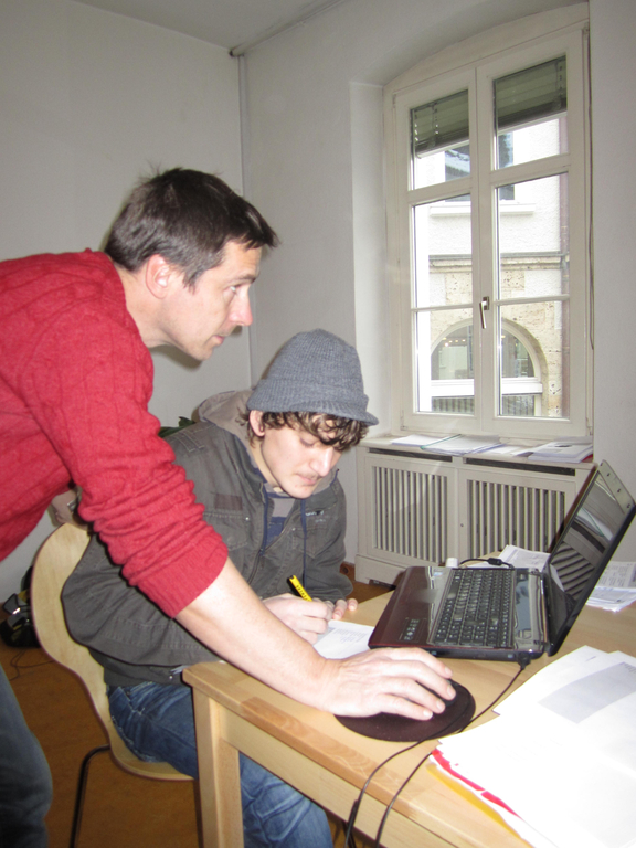 2011 01 24_1585.JPG