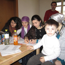 2011 01 24_1587.JPG