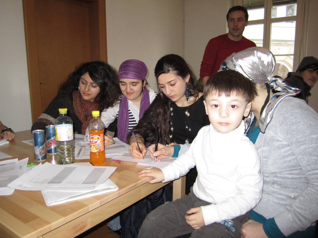 2011 01 24_1587.JPG