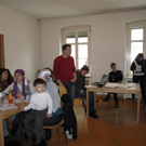 2011 01 24_1591.JPG