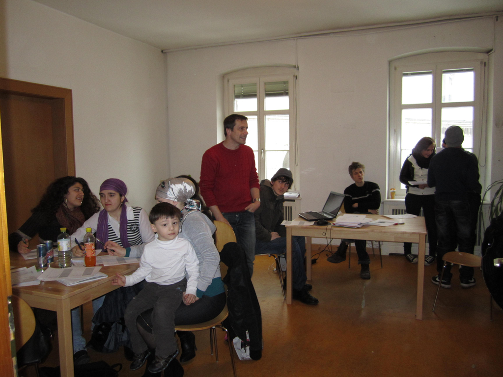 2011 01 24_1591.JPG