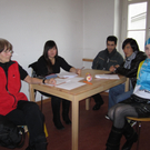 2011 01 24_1593.JPG