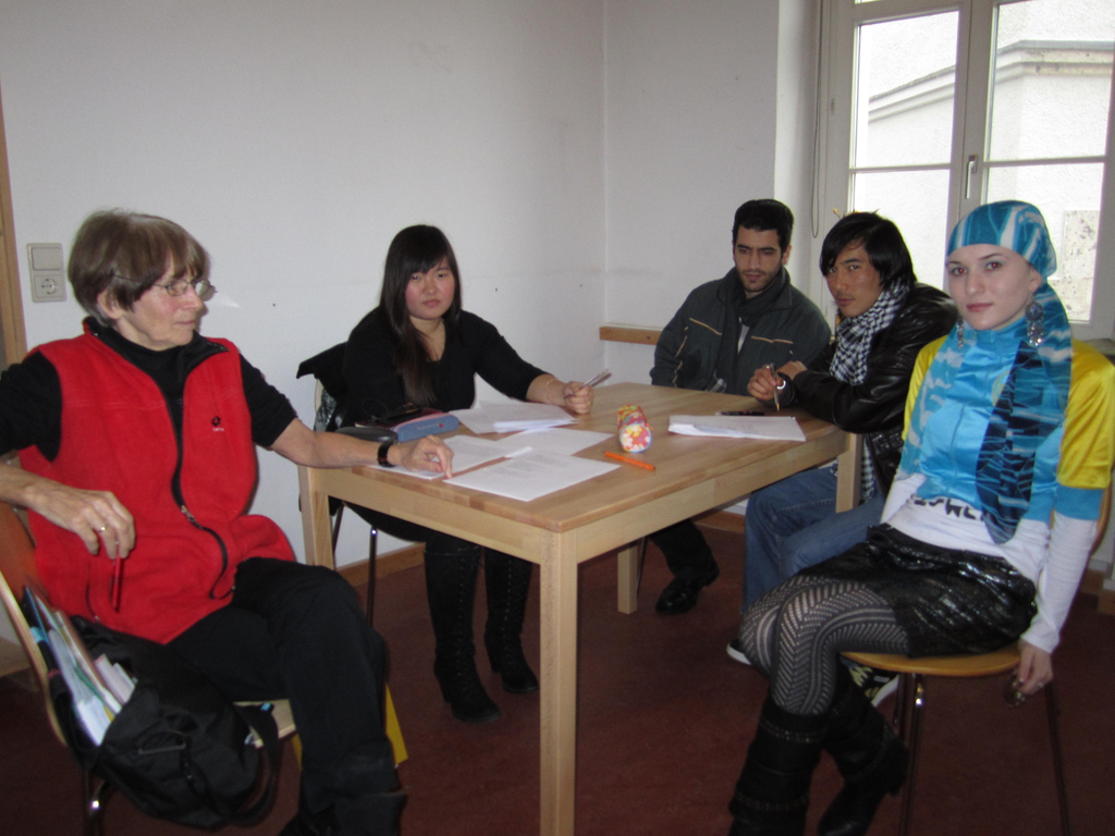 2011 01 24_1593.JPG