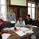 2011 01 24_1594.JPG