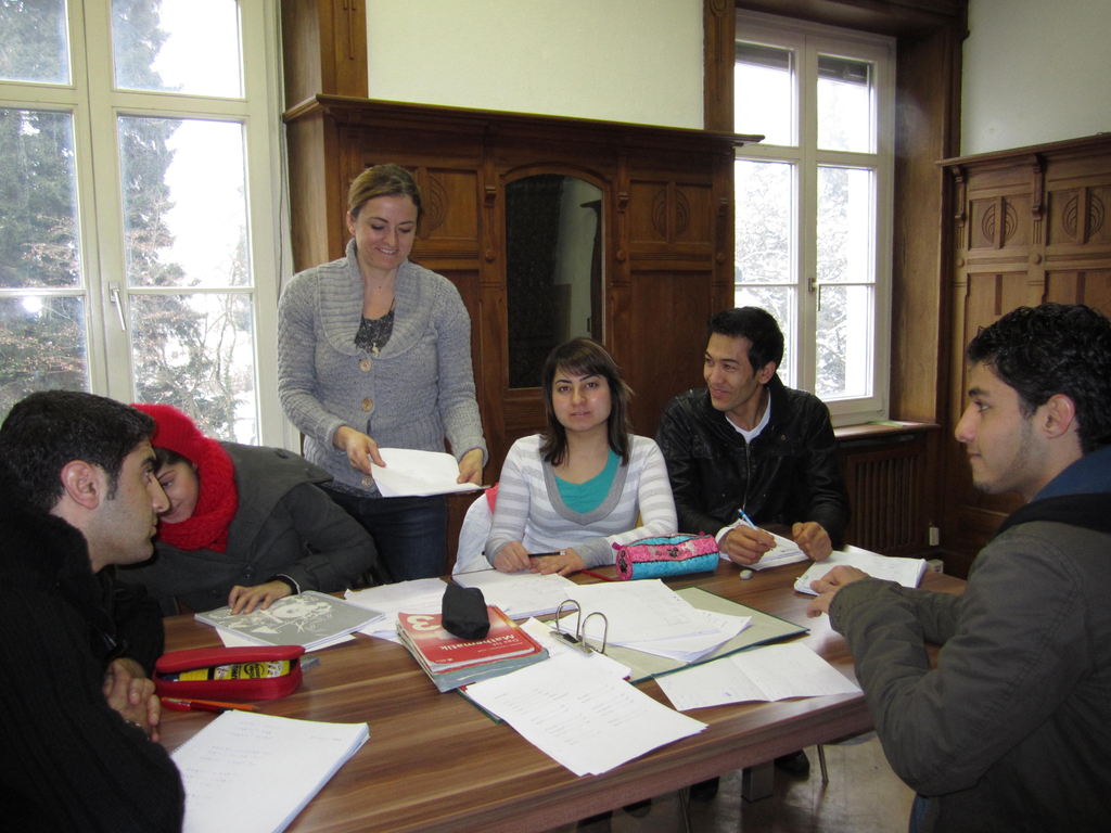 2011 01 24_1594.JPG