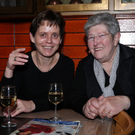 IMG_8371_jpg-1296487226