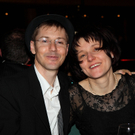 IMG_8428_jpg-1296487246