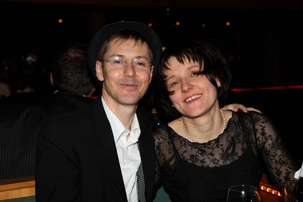IMG_8428_jpg-1296487246