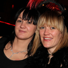 IMG_8431_jpg-1296487255