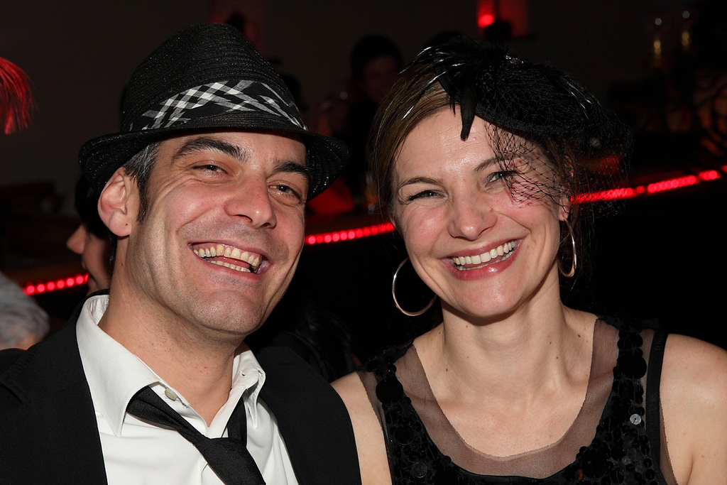 IMG_8433_jpg-1296487264