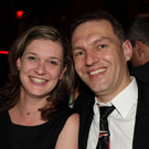 IMG_8434_jpg-1296487272