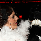 IMG_8440_jpg-1296487279