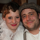 IMG_8449_jpg-1296487288