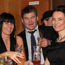 IMG_8464_jpg-1296487299