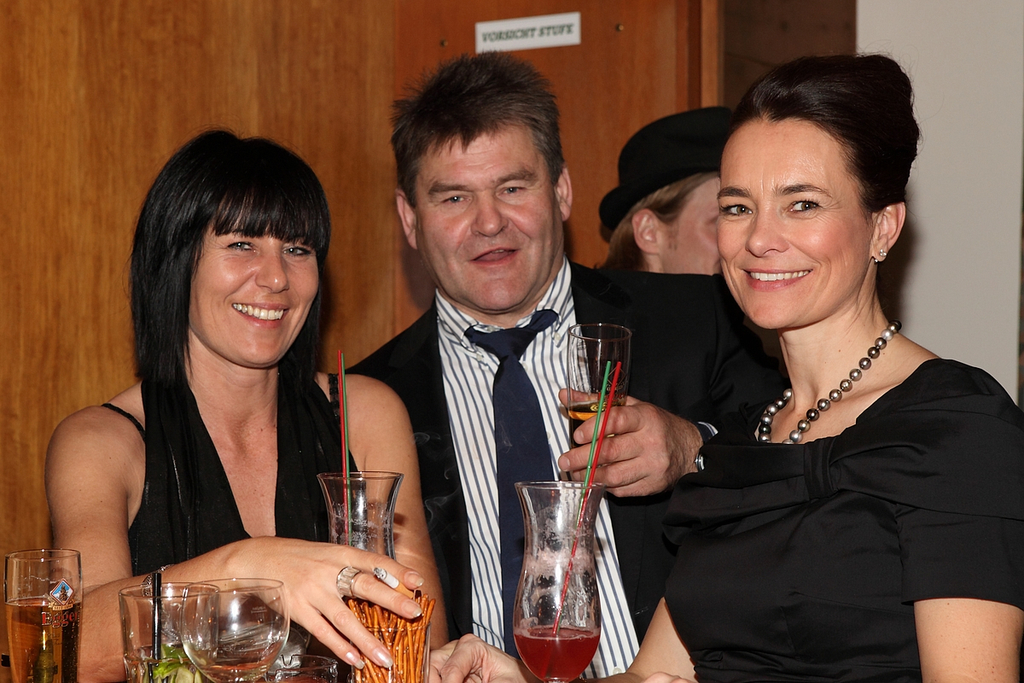 IMG_8464_jpg-1296487299