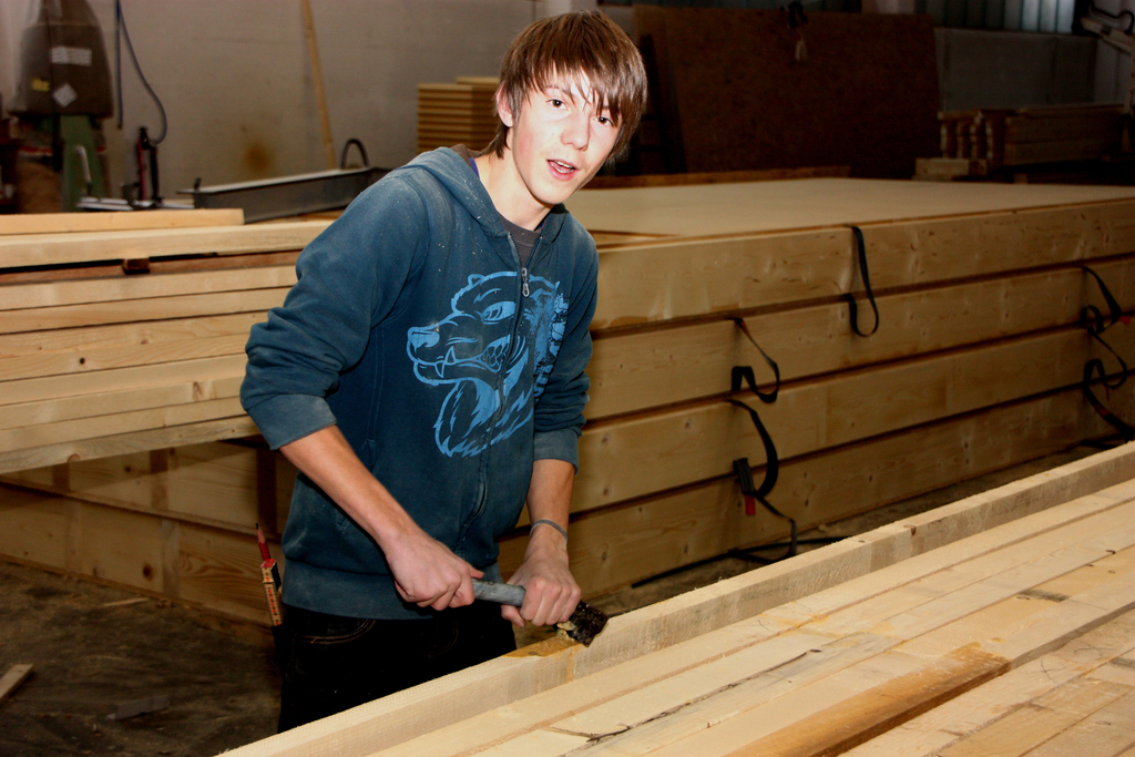Andreas Beyer bei Fussenegger_ R__mmele_ Dornbirn_JPG-1296488710