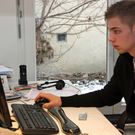Konstantin Strack bei aha_ Dornbirn_JPG-1296489275