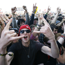 besucher tag 3 - Nova Rock 2009 - Novarock - nickelsdorf - burgenland - florian wieser - 2 _7_.jpg