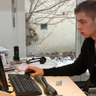 Konstantin Strack bei aha_ Dornbirn_JPG-1296490643