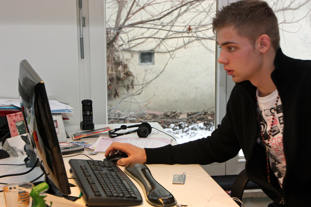 Konstantin Strack bei aha_ Dornbirn_JPG-1296490643