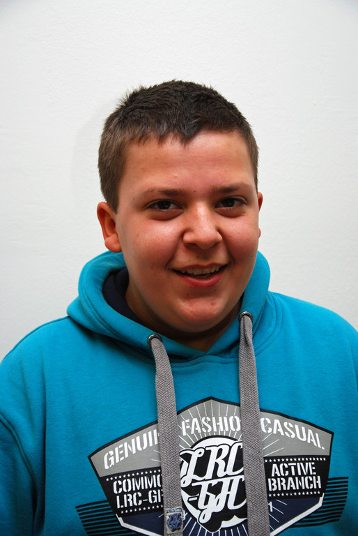 DSC_0396_JPG-1296490493