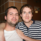 IMG_7223.JPG