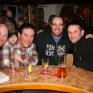 IMG_7232_001.JPG