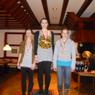Podest_Jugend_weiblich_jpg-1296491528