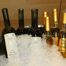 10 Jahre Weine Winzer Krems am Opernball