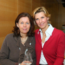 IMG_9285.jpg