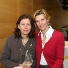 IMG_9286.jpg