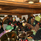 IMG_9592.JPG