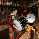 IMG_7219_001.JPG