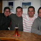 IMG_7244.JPG