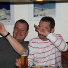 IMG_9580.JPG
