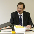 PHIL4284.jpg