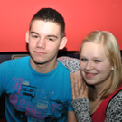 Die Party Deines Lebens