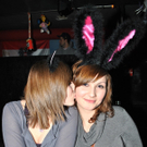 DSC_0003_JPG-1296496600.jpg