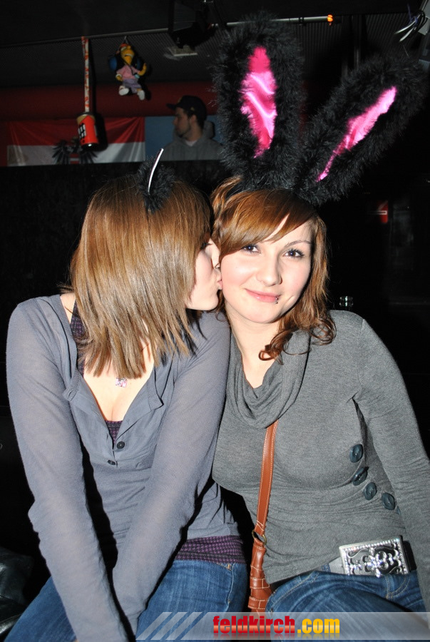 DSC_0003_JPG-1296496600.jpg