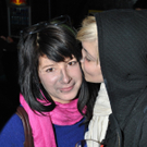 DSC_0007_JPG-1296496608.jpg