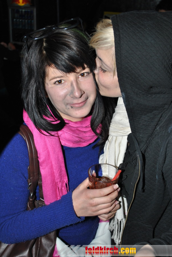 DSC_0007_JPG-1296496608.jpg