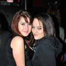 DSC_0008_JPG-1296496616.jpg