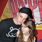 DSC_0010_JPG-1296496636.jpg