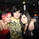 DSC_0011_JPG-1296496646.jpg