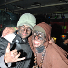 DSC_0013_JPG-1296496666.jpg