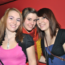 DSC_0014_JPG-1296496675.jpg