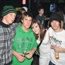 DSC_0043_JPG-1296496789.jpg