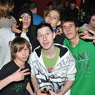DSC_0068_JPG-1296497086.jpg