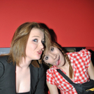 DSC_0076_JPG-1296497214.jpg