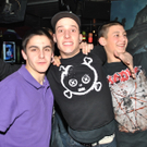 DSC_0079_JPG-1296497223.jpg